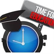 Docente disponibile per lezioni di ogni ordine e grado a Novara